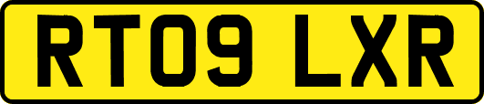 RT09LXR