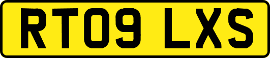 RT09LXS