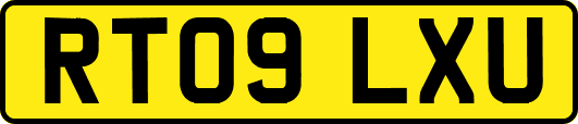 RT09LXU