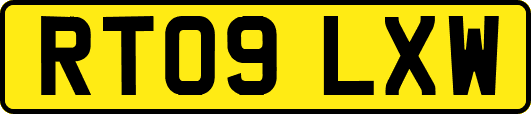 RT09LXW