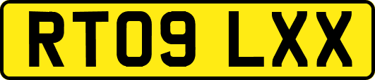 RT09LXX