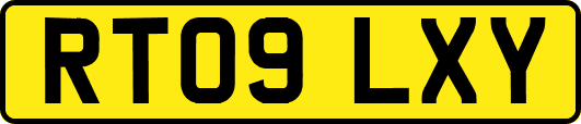 RT09LXY
