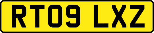 RT09LXZ