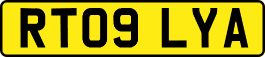 RT09LYA