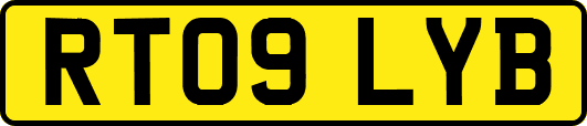 RT09LYB