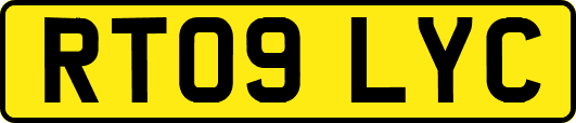 RT09LYC