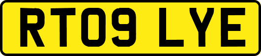 RT09LYE