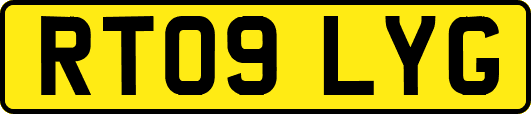 RT09LYG