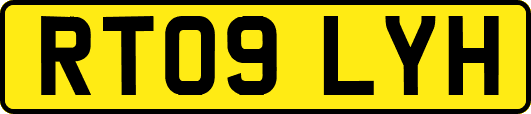 RT09LYH