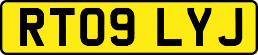 RT09LYJ