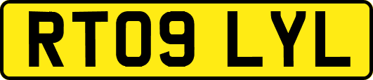 RT09LYL