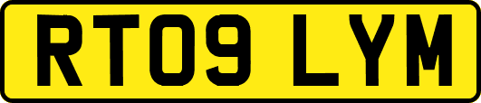 RT09LYM