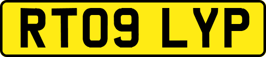 RT09LYP
