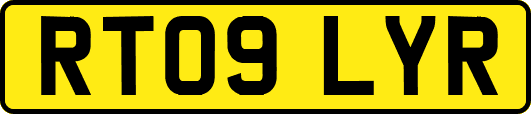 RT09LYR