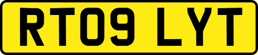 RT09LYT