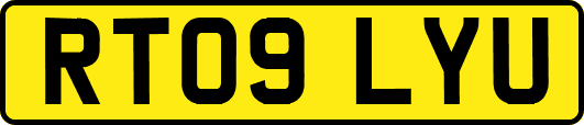 RT09LYU
