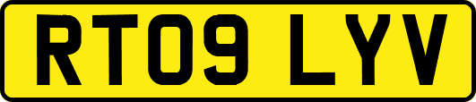 RT09LYV