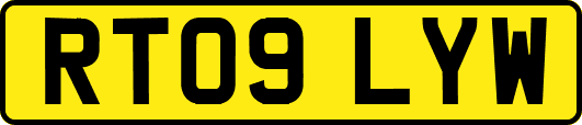 RT09LYW