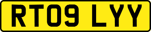 RT09LYY