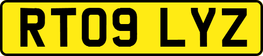 RT09LYZ