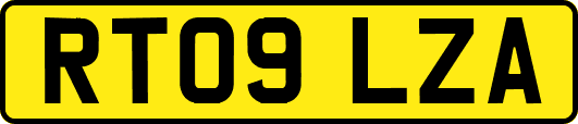 RT09LZA