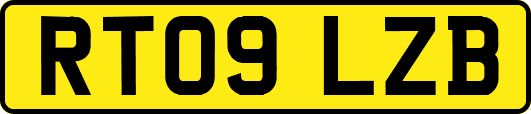 RT09LZB