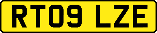 RT09LZE