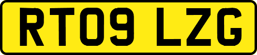 RT09LZG