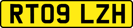 RT09LZH