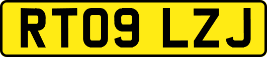 RT09LZJ
