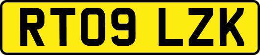 RT09LZK