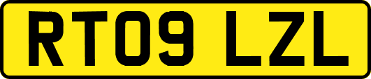 RT09LZL