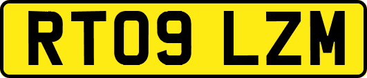 RT09LZM