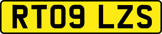 RT09LZS