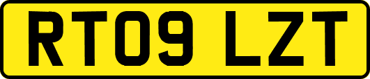 RT09LZT