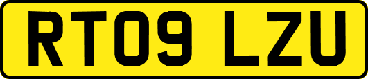 RT09LZU