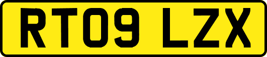 RT09LZX