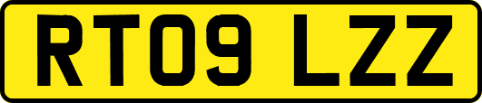 RT09LZZ