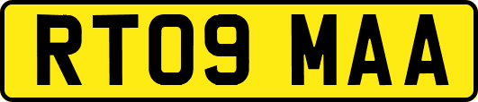 RT09MAA