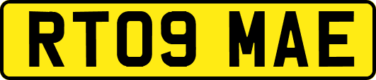 RT09MAE