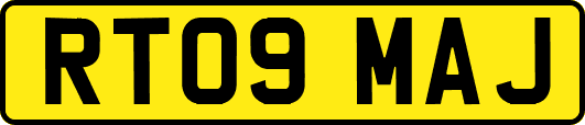 RT09MAJ