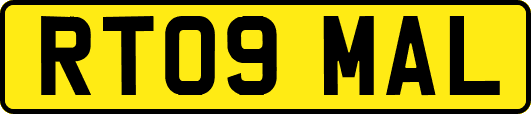 RT09MAL