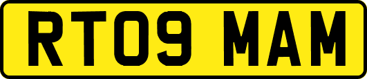RT09MAM