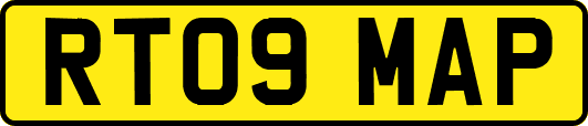 RT09MAP