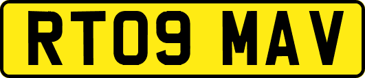 RT09MAV