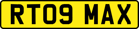RT09MAX