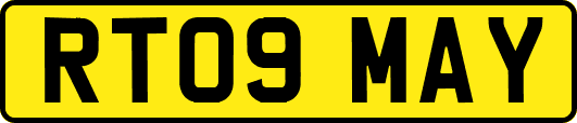 RT09MAY