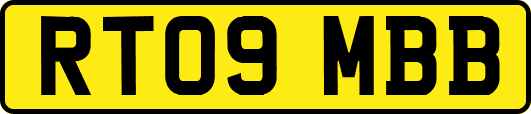 RT09MBB