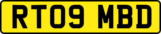 RT09MBD