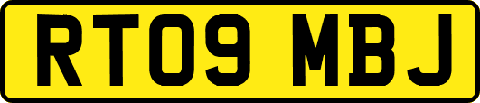 RT09MBJ